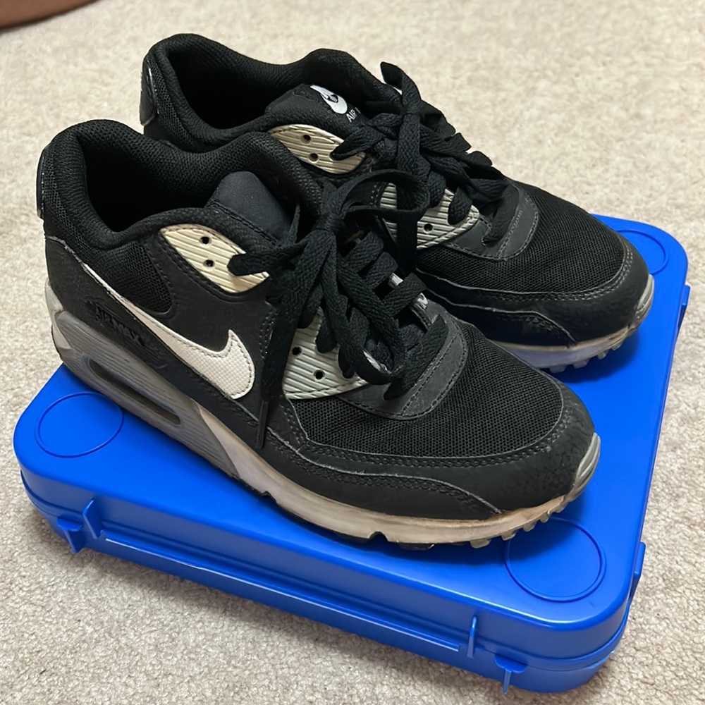 Women Nike air max